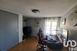 achat maison le-plessis-l-eveque 77165