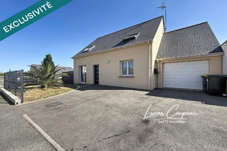 achat maison le-plessis-mace 49770
