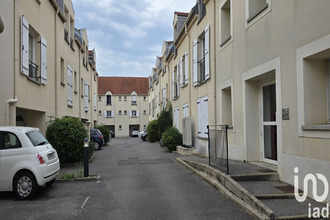 achat maison le-plessis-pate 91220