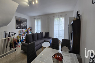 achat maison le-plessis-pate 91220