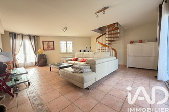 achat maison le-plessis-pate 91220