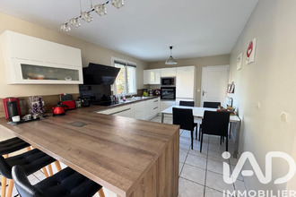 achat maison le-plessis-pate 91220