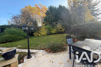 achat maison le-plessis-pate 91220