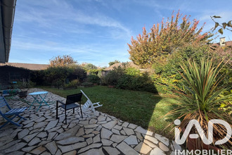 achat maison le-plessis-pate 91220