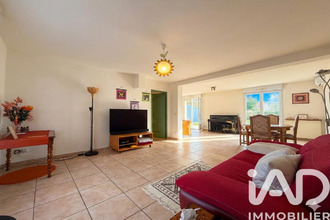 achat maison le-plessis-pate 91220