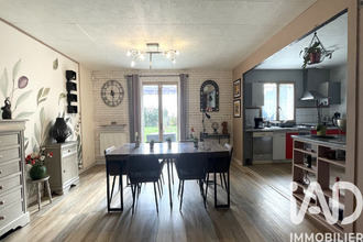 achat maison le-plessis-pate 91220