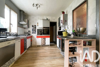 achat maison le-plessis-pate 91220