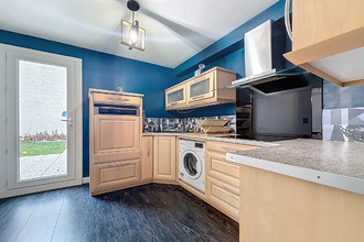 achat maison le-plessis-pate 91220