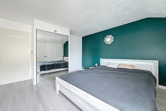 achat maison le-plessis-pate 91220