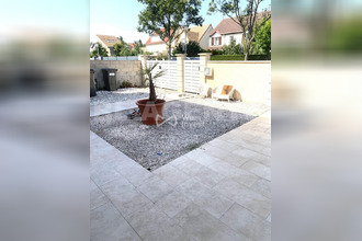 achat maison le-plessis-pate 91220