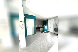 achat maison le-plessis-pate 91220