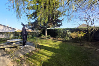 achat maison le-plessis-pate 91220