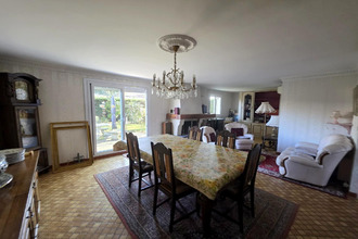 achat maison le-plessis-pate 91220
