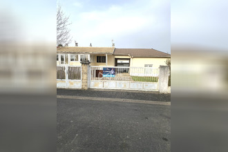 achat maison le-plessis-pate 91220