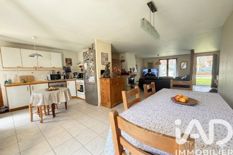 achat maison le-plessis-pate 91220