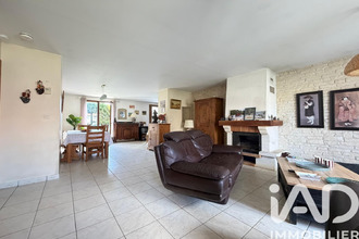 achat maison le-plessis-pate 91220