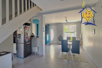 achat maison le-plessis-pate 91220