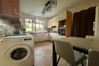 achat maison le-plessis-pate 91220