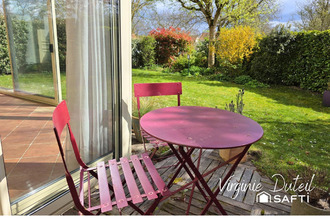 achat maison le-plessis-pate 91220