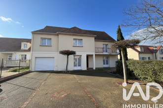 achat maison le-plessis-pate 91220