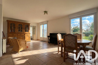 achat maison le-plessis-pate 91220