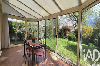 achat maison le-plessis-pate 91220