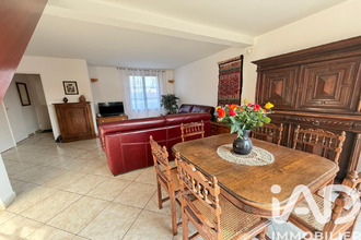 achat maison le-plessis-pate 91220