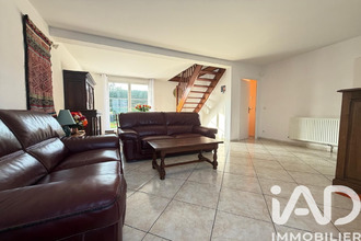 achat maison le-plessis-pate 91220