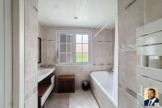 achat maison le-plessis-pate 91220