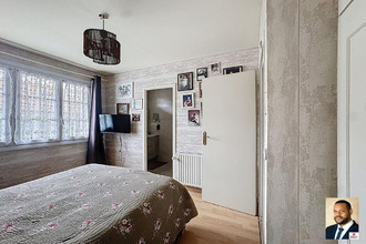 achat maison le-plessis-pate 91220