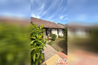 achat maison le-plessis-pate 91220