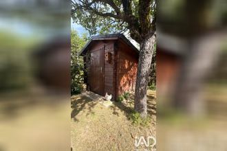 achat maison le-plessis-pate 91220