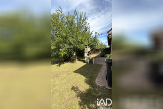 achat maison le-plessis-pate 91220