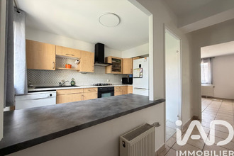 achat maison le-plessis-pate 91220