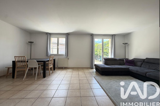achat maison le-plessis-pate 91220
