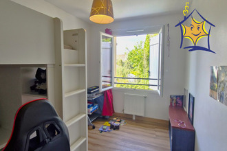 achat maison le-plessis-pate 91220
