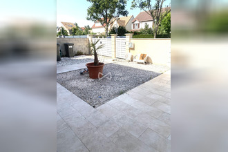 achat maison le-plessis-pate 91220
