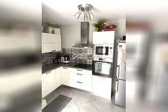 achat maison le-plessis-pate 91220