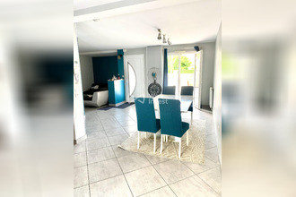 achat maison le-plessis-pate 91220