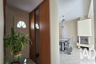 achat maison le-plessis-pate 91220
