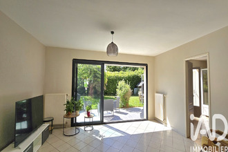 achat maison le-plessis-pate 91220