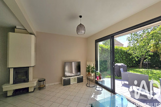 achat maison le-plessis-pate 91220