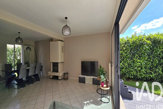 achat maison le-plessis-pate 91220