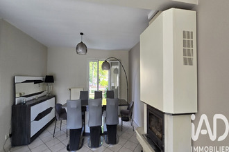 achat maison le-plessis-pate 91220