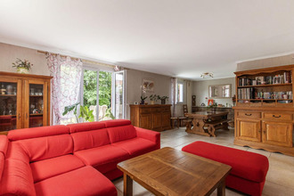 achat maison le-plessis-pate 91220