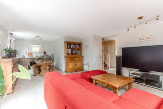achat maison le-plessis-pate 91220