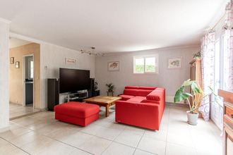 achat maison le-plessis-pate 91220