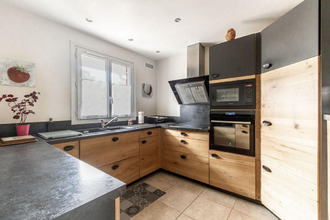 achat maison le-plessis-pate 91220