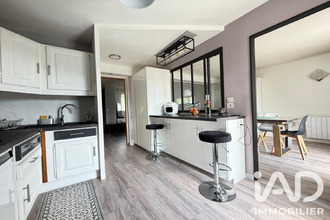 achat maison le-plessis-pate 91220
