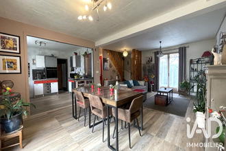 achat maison le-plessis-pate 91220